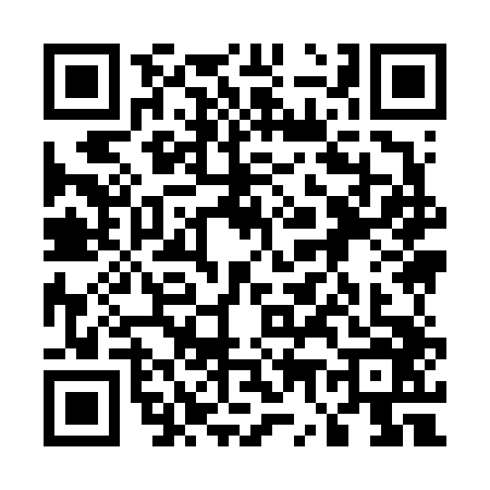 QR code for 5796460