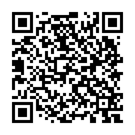 QR code for 579662