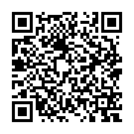 QR code for 5796640