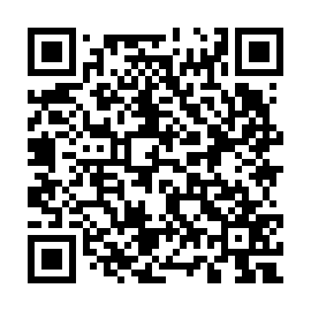 QR code for 579677