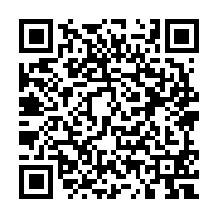 QR code for 5796904