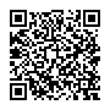 QR code for 5797426