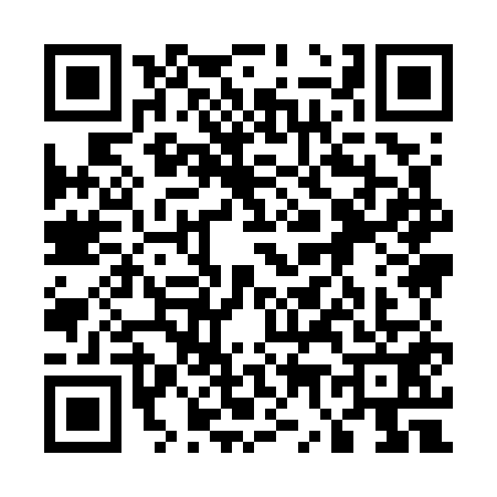 QR code for 5797512