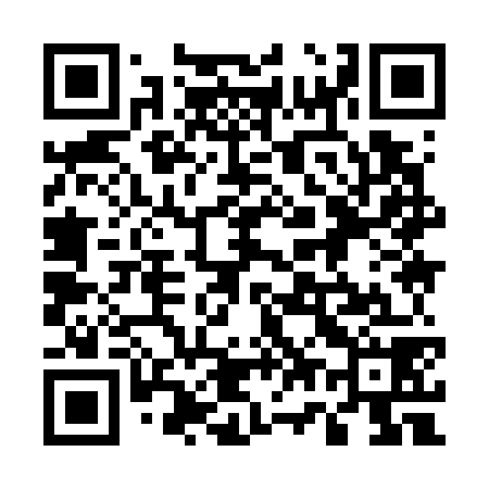 QR code for 579778
