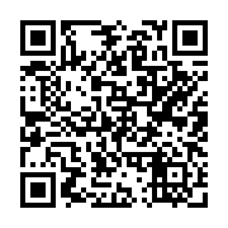 QR code for 579781