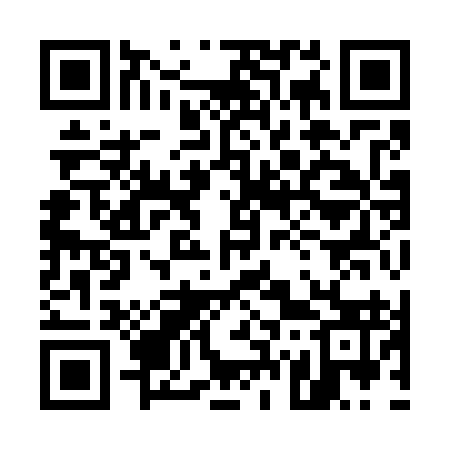 QR code for 579793