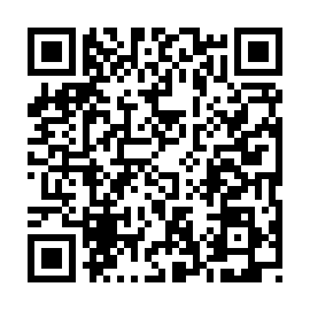QR code for 5798185