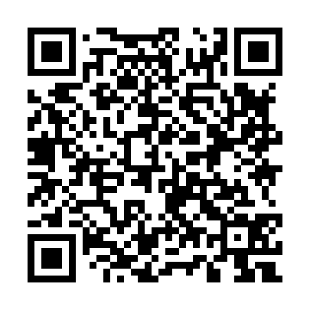 QR code for 579834