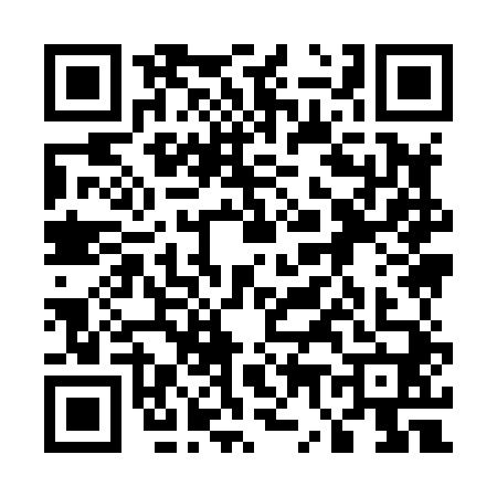 QR code for 5798407