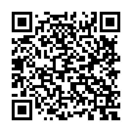 QR code for 579863
