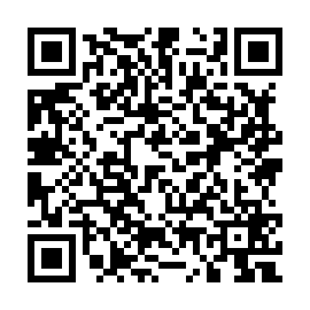 QR code for 5798696