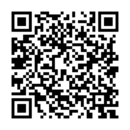 QR code for 5799024