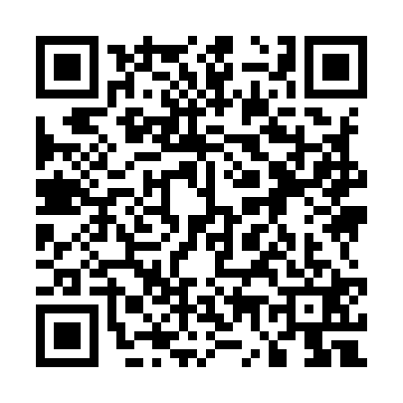 QR code for 5799218