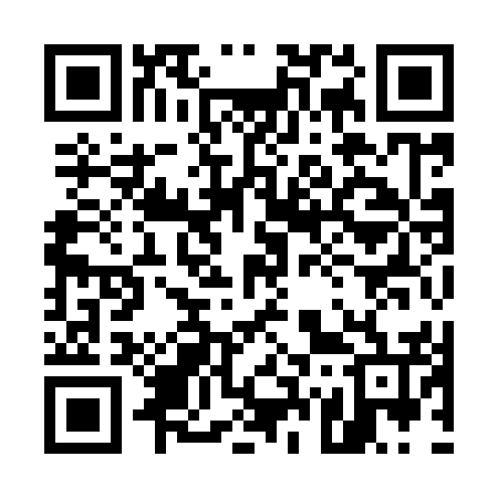 QR code for 579956