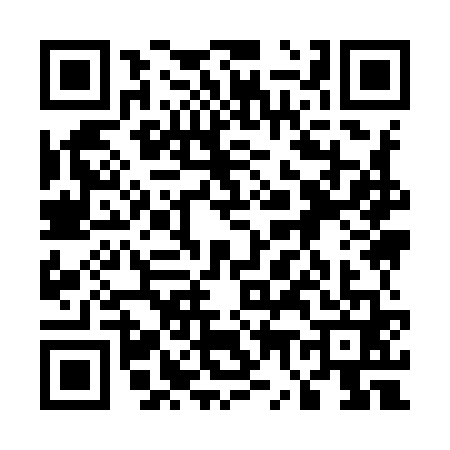 QR code for 5799610