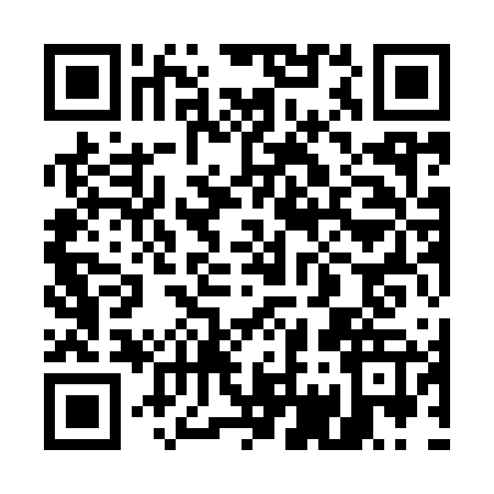 QR code for 5799674