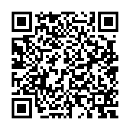 QR code for 5800160