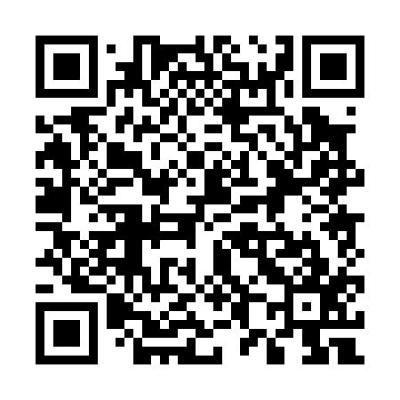 QR code for 580017