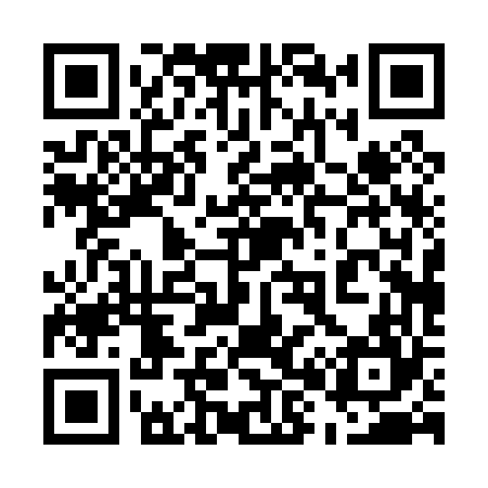 QR code for 580064