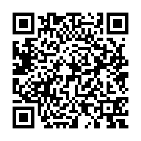 QR code for 5801302