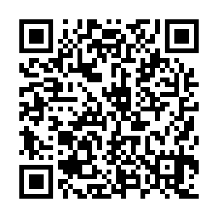 QR code for 580135