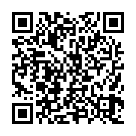 QR code for 580169