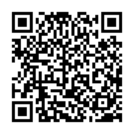 QR code for 580220