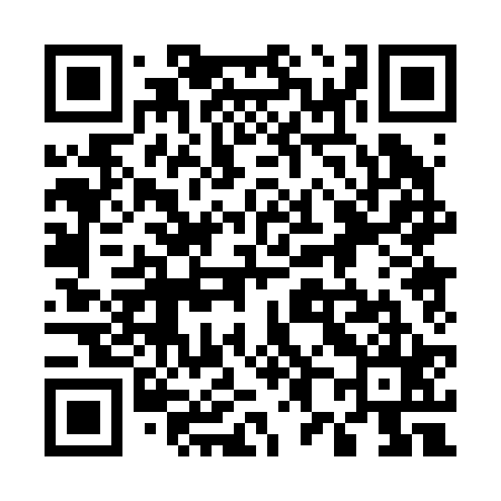 QR code for 580225