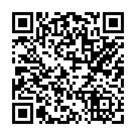 QR code for 580253