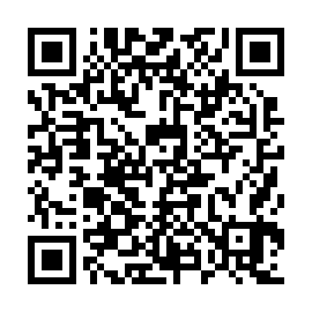 QR code for 580263