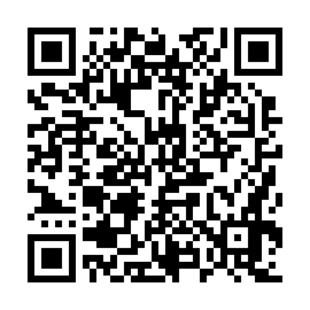 QR code for 580276