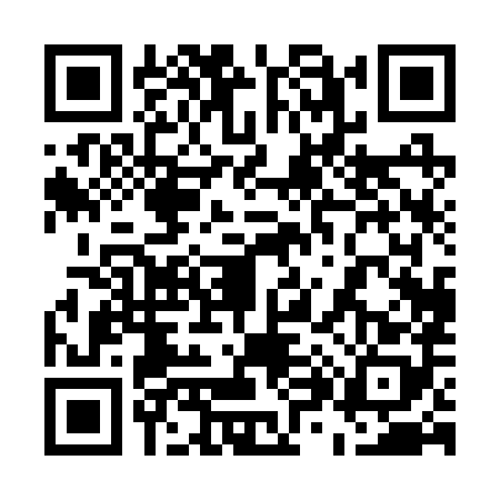 QR code for 5802881