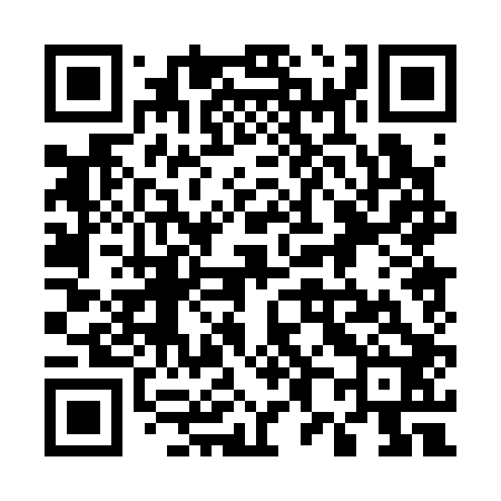 QR code for 580302