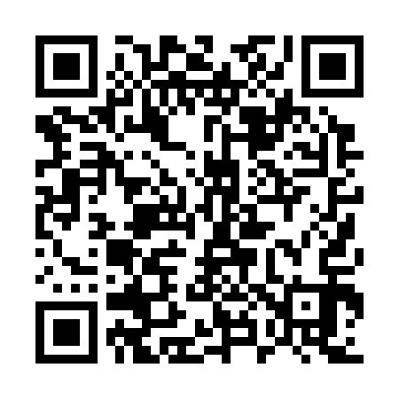 QR code for 580313