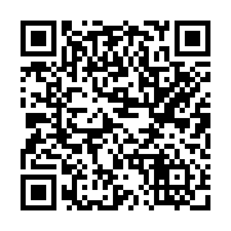 QR code for 580314