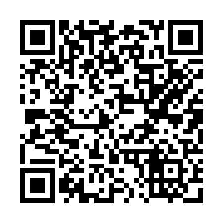 QR code for 580321