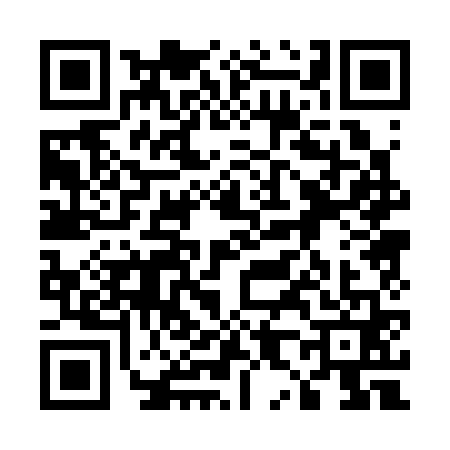 QR code for 5803613