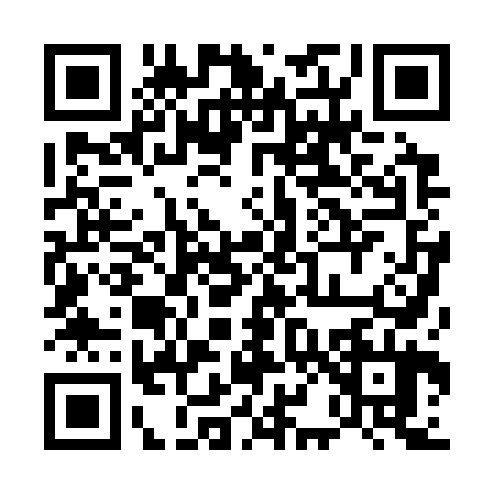 QR code for 5803640
