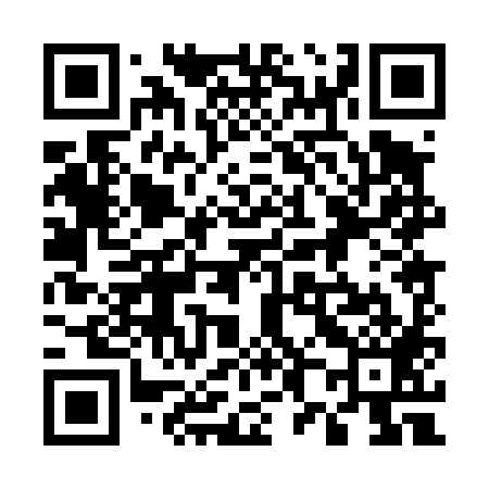 QR code for 580489