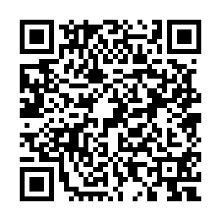 QR code for 5805106