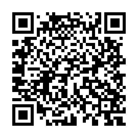 QR code for 580543
