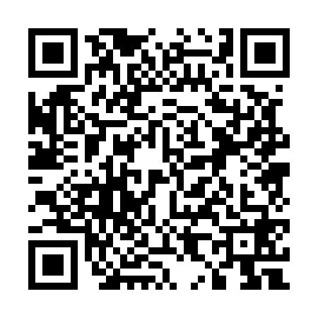 QR code for 5805686