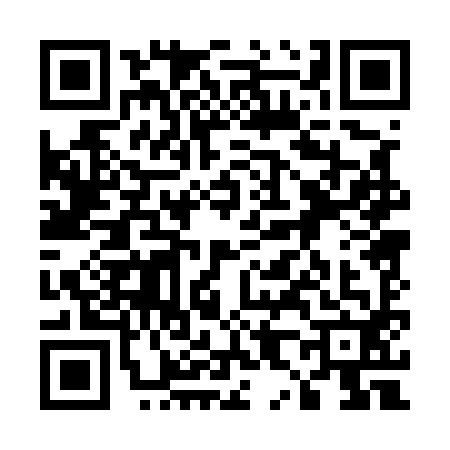 QR code for 5805920