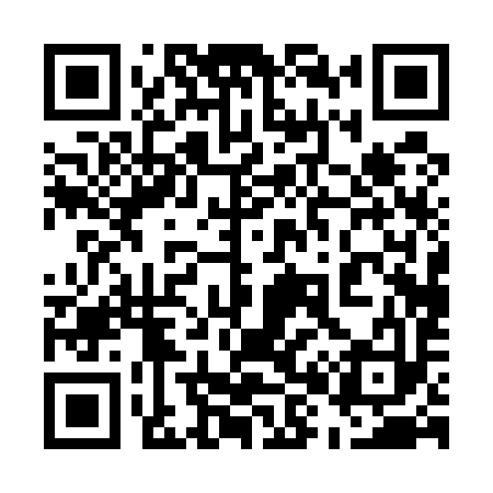 QR code for 580593