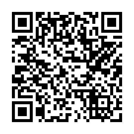 QR code for 580601