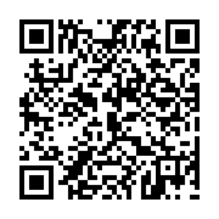 QR code for 580625