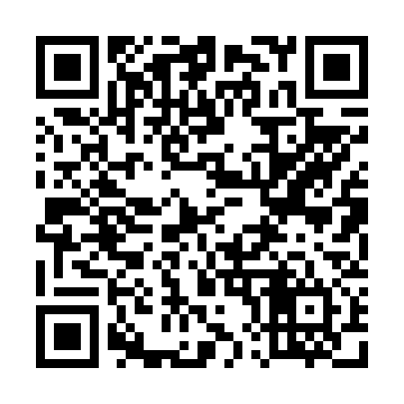QR code for 580634