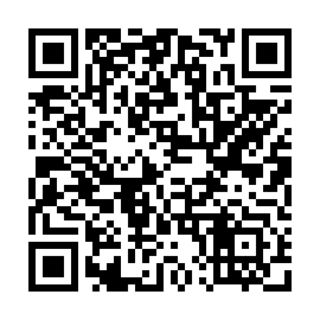 QR code for 580643