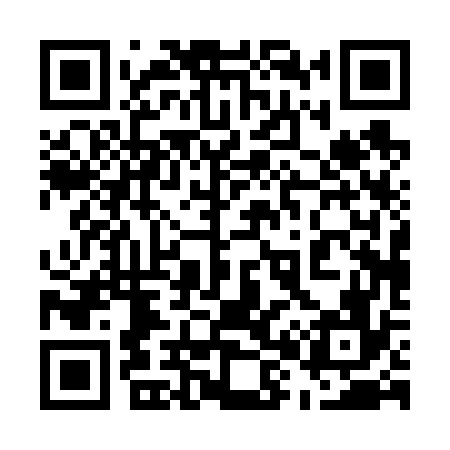 QR code for 580676