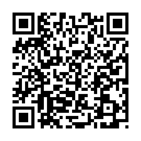QR code for 5807139